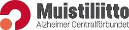 muistiliitto-logo-CMYK-vaaka